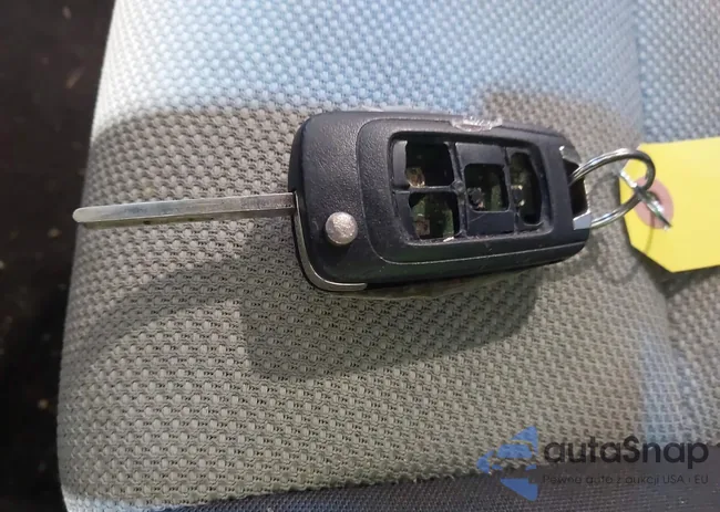 1G1PC5SH3B7127169: 43799278