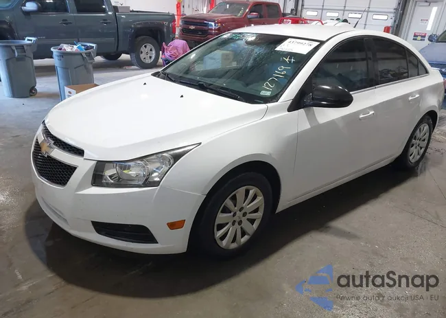 1G1PC5SH3B7127169: 43799278