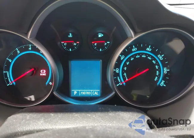 1G1PC5SH3B7127169: 43799278