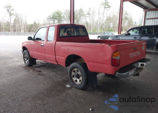 4TAUN73C7SZ081493: 43799286