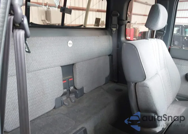 4TAUN73C7SZ081493: 43799286