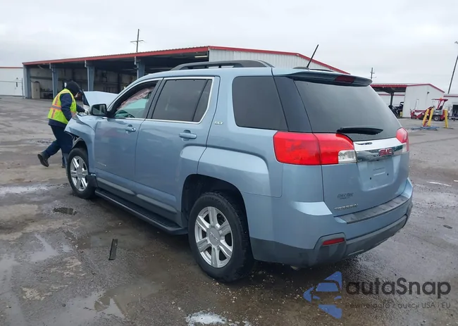 2GKALSEK7F6328005: 43799289