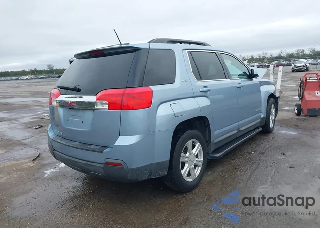 2GKALSEK7F6328005: 43799289