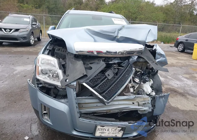 2GKALSEK7F6328005: 43799289