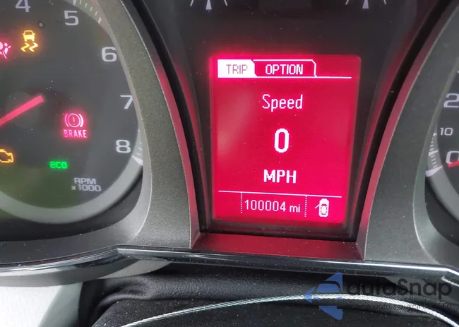 2GKALSEK7F6328005: 43799289