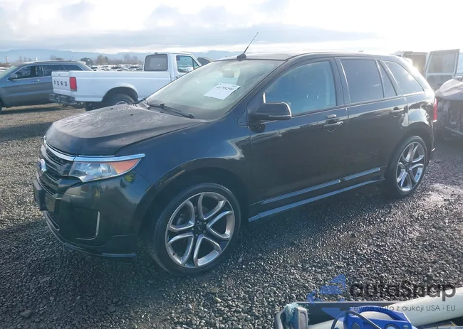 2FMDK4AK0DBE37242: 43799290