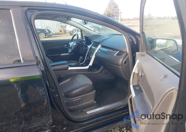 2FMDK4AK0DBE37242: 43799290