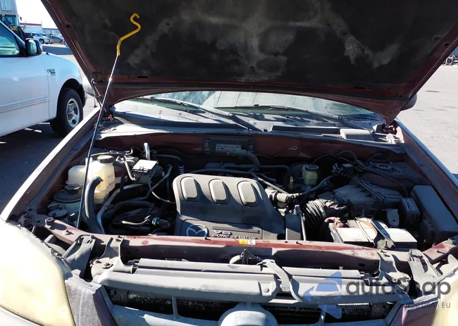 4F2CU08102KM60765: 43799297