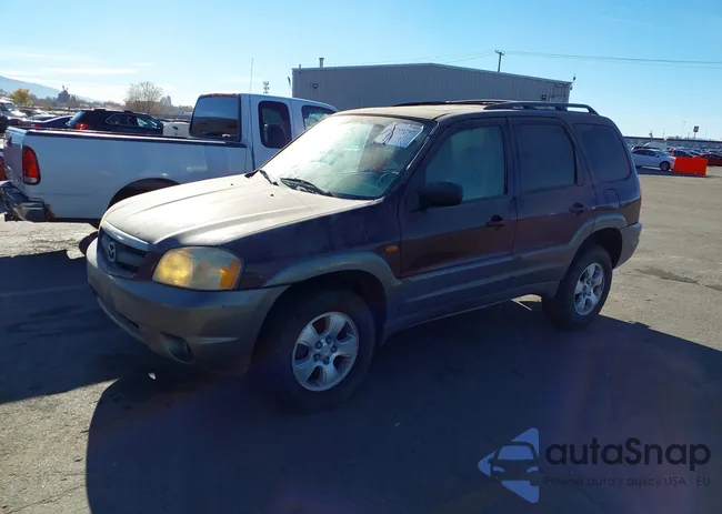 4F2CU08102KM60765: 43799297