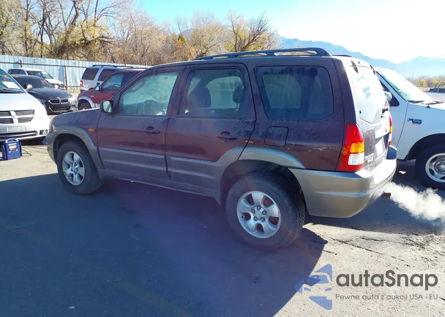 4F2CU08102KM60765: 43799297