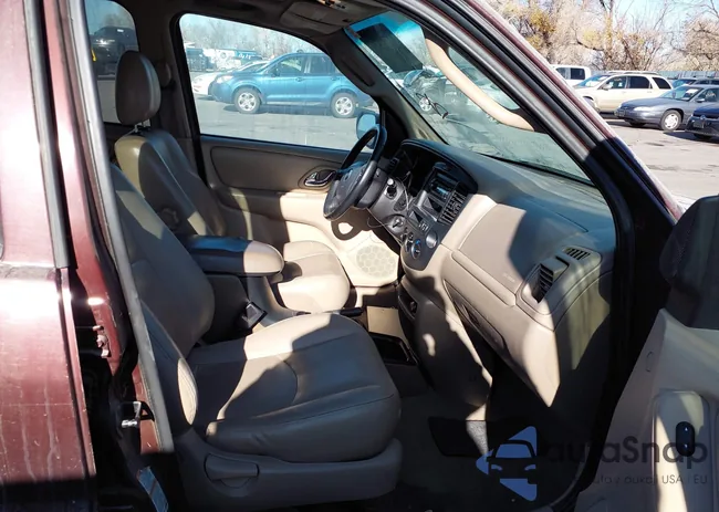 4F2CU08102KM60765: 43799297