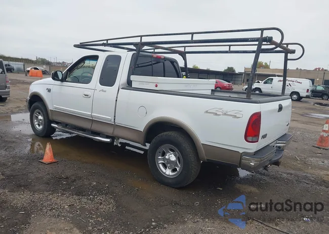 2FTRX18L02CA91127: 43799300