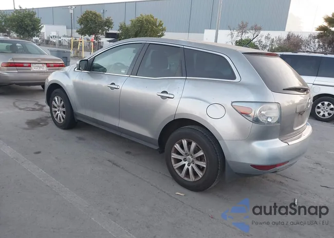 JM3ER2WM9A0315387: 43799301