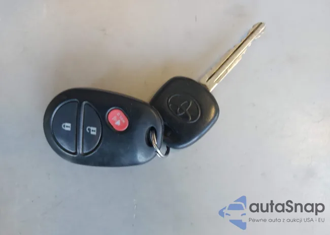 3TMJU4GN3FM188794: 43799302