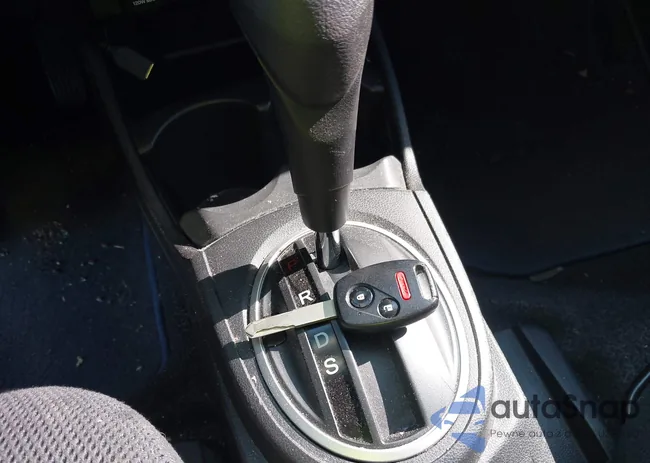 JHMGE8H52DC054868: 43799306