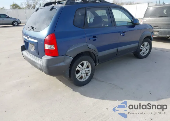 KM8JN12D66U319525: 43799310