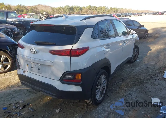 KM8K62AA9MU627526: 43799314