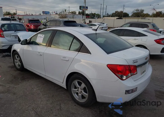 1G1PC5SB2E7256777: 43799316