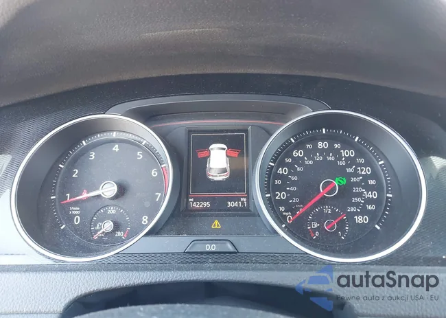 3VW447AU2HM038318: 43799325