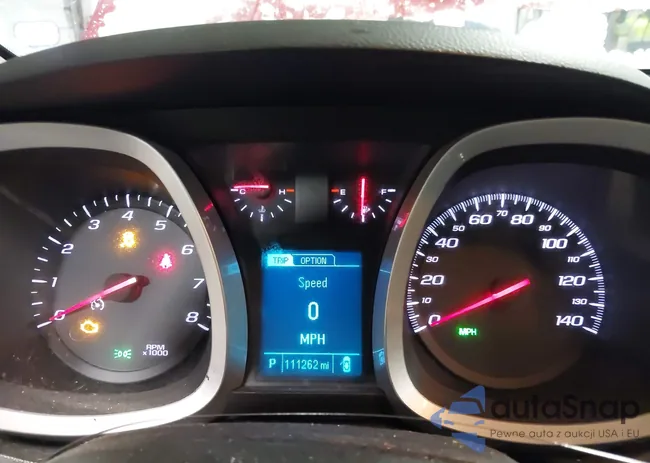 2GNFLNE38D6319314: 43799328