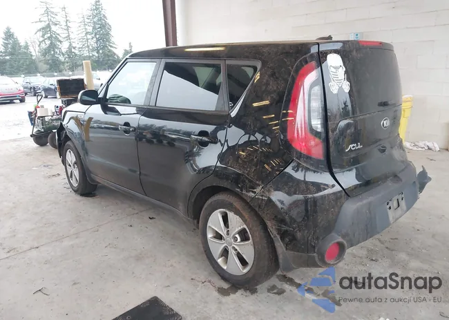 KNDJN2A27F7219913: 43799334