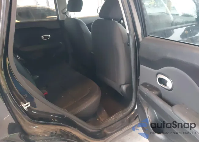 KNDJN2A27F7219913: 43799334