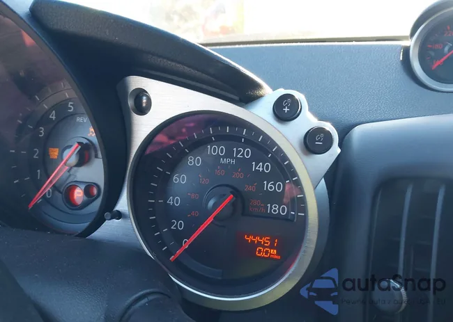 JN1AZ4EHXKM422405: 43799337