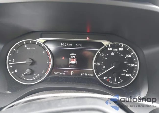 JN8BT3BB7SW167511: 43799339