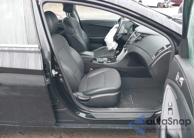 5NPEC4AB9DH590051: 43799343