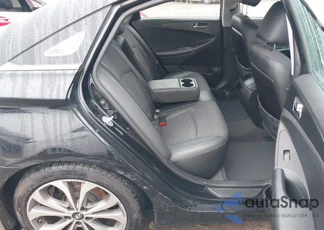 5NPEC4AB9DH590051: 43799343