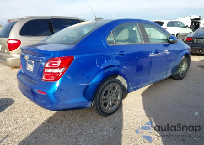 1G1JB5SB9L4100260: 43799346