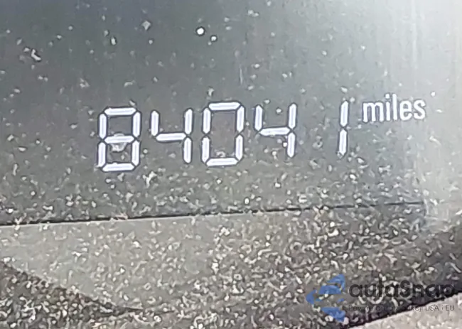 1G1JB5SB9L4100260: 43799346