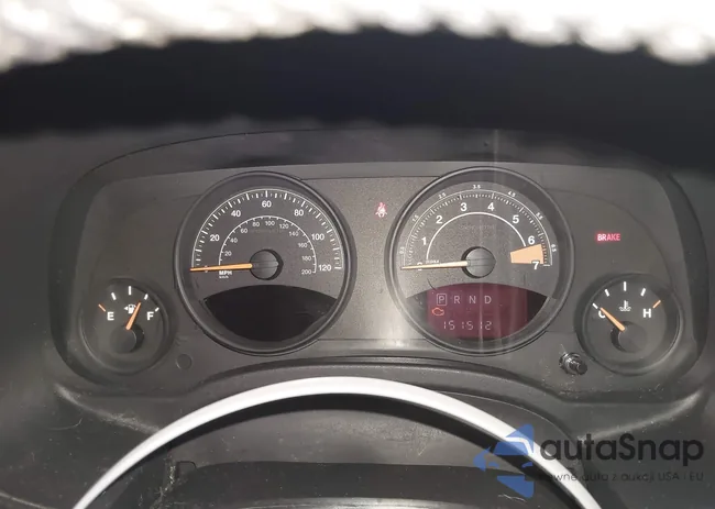 1C4NJRFB8ED588830: 43799348