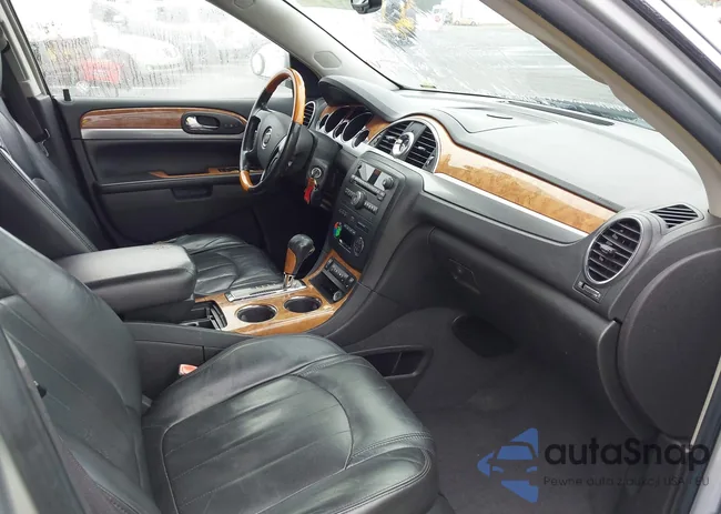 5GAER23D99J193585: 43799354