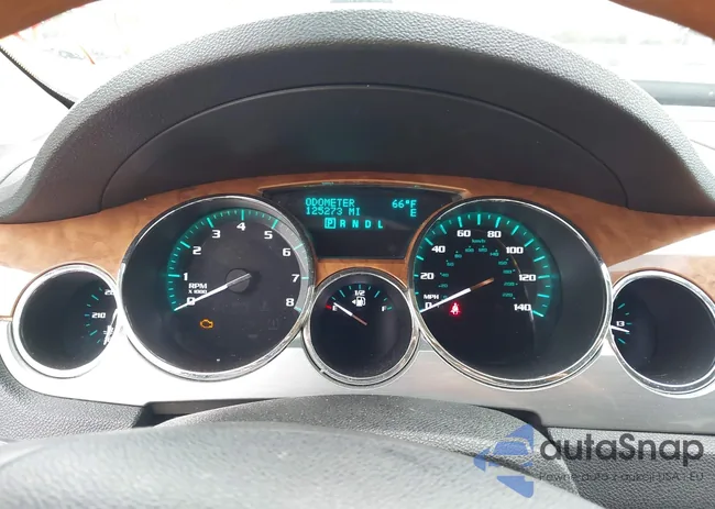 5GAER23D99J193585: 43799354