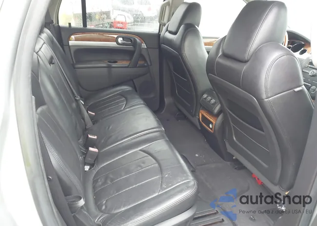 5GAER23D99J193585: 43799354