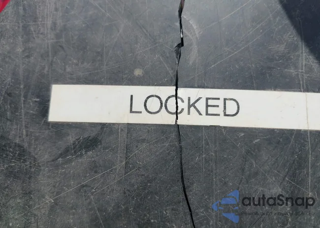 1FTSW21P65EA67548: 43799355