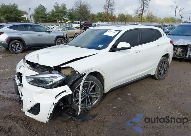 WBXYJ1C04P5V30313: 43799362