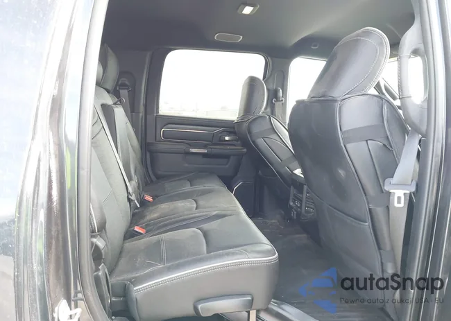 3C6UR5TL5MG598783: 43799364