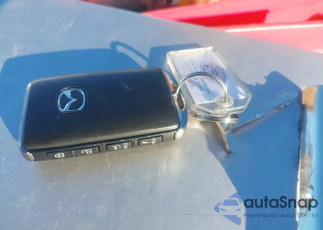 JM3KFBCM2S0604015: 43799372