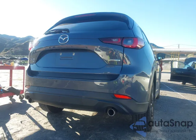 JM3KFBCM2S0604015: 43799372