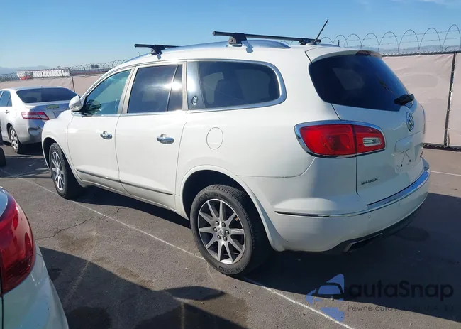 5GAKRCKD5DJ230442: 43799378