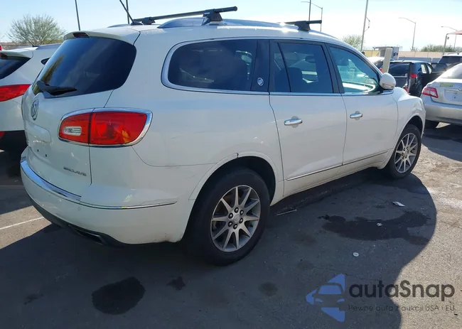 5GAKRCKD5DJ230442: 43799378