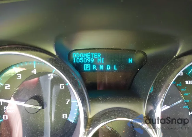 5GAKRCKD5DJ230442: 43799378