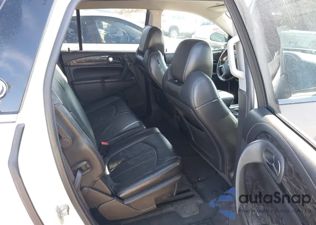 5GAKRCKD5DJ230442: 43799378