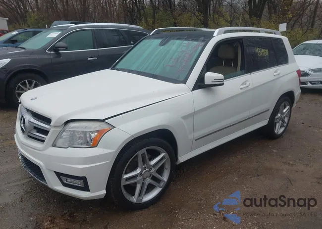 WDCGG8HB6BF534287: 43799381