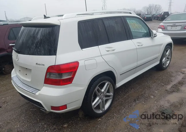 WDCGG8HB6BF534287: 43799381