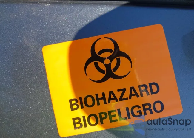 KL77LHE20RC229088: 43799387