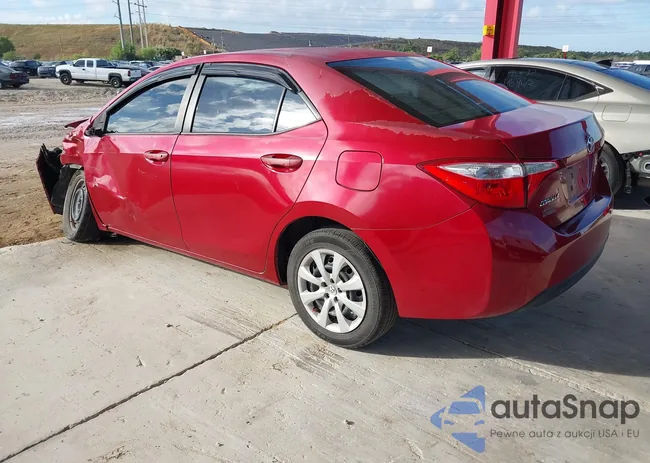 2T1BURHE2EC060117: 43799396