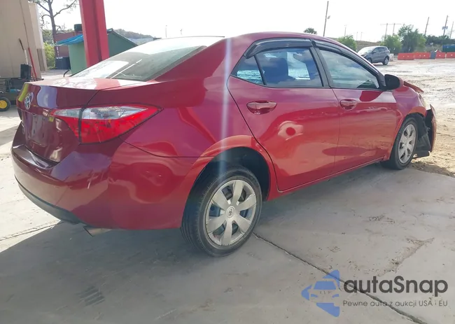 2T1BURHE2EC060117: 43799396